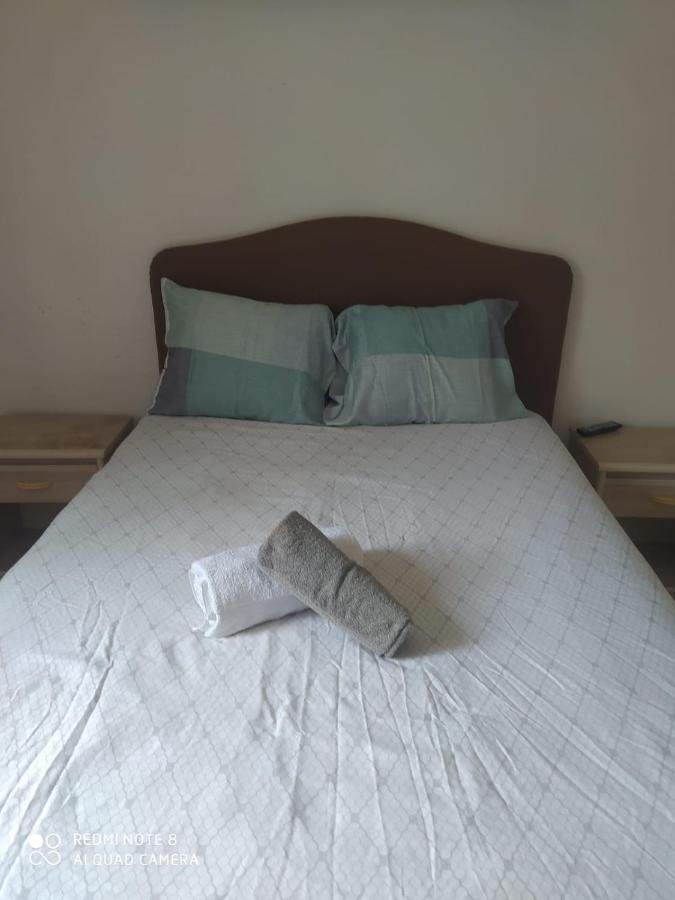 מונטריי Zen & Luxury Studio Paris Montreuil מראה חיצוני תמונה